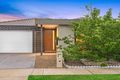 Property photo of 38 Perennial Drive Truganina VIC 3029