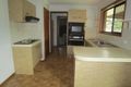 Property photo of 1 Dargo Street Nerang QLD 4211
