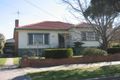 Property photo of 3 Pearl Street Essendon West VIC 3040