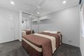 Property photo of 25 Territory Crescent Baldivis WA 6171