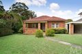 Property photo of 20 Tennyson Avenue Turramurra NSW 2074