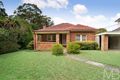 Property photo of 20 Tennyson Avenue Turramurra NSW 2074