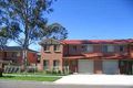 Property photo of 11/14 Methven Street Mount Druitt NSW 2770