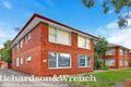Property photo of 10/24 Albyn Street Bexley NSW 2207