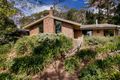 Property photo of 25 Heather Road Aldgate SA 5154