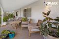 Property photo of 9 Howard Street Mackay QLD 4740