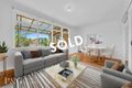 Property photo of 1/68 Hammond Road Dandenong VIC 3175