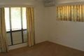 Property photo of 43 Mansfield Street Earlville QLD 4870