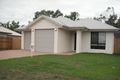 Property photo of 24 Millbrae Street Deeragun QLD 4818