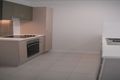 Property photo of 24 Millbrae Street Deeragun QLD 4818