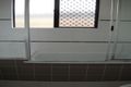 Property photo of 24 Millbrae Street Deeragun QLD 4818