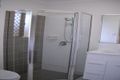 Property photo of 24 Millbrae Street Deeragun QLD 4818