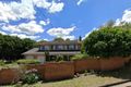 Property photo of 1 Joly Parade Hunters Hill NSW 2110