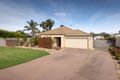 Property photo of 6 Moore Court Wahgunyah VIC 3687