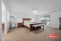 Property photo of 18-22 Sir Tristram Court Glenlogan QLD 4280