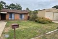 Property photo of 6 Flowerdale Place Kaleen ACT 2617
