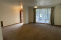 Property photo of 6 Flowerdale Place Kaleen ACT 2617