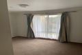 Property photo of 6 Flowerdale Place Kaleen ACT 2617