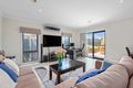 Property photo of 2/34 White Street Mordialloc VIC 3195