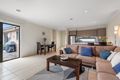 Property photo of 2/34 White Street Mordialloc VIC 3195