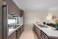 Property photo of 2/34 White Street Mordialloc VIC 3195