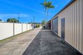 Property photo of 116 Malcomson Street North Mackay QLD 4740