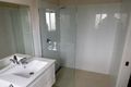 Property photo of 137 Withers Street West Wallsend NSW 2286