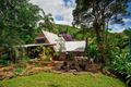 Property photo of 96 Motts Road Upper Main Arm NSW 2482