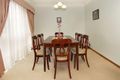 Property photo of 9A Taylors Lane Rowville VIC 3178