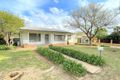 Property photo of 34 Messner Street Griffith NSW 2680