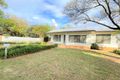 Property photo of 34 Messner Street Griffith NSW 2680