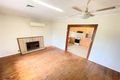 Property photo of 34 Messner Street Griffith NSW 2680