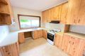 Property photo of 34 Messner Street Griffith NSW 2680