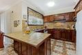 Property photo of 3 Adams Street St Albans VIC 3021