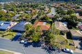 Property photo of 9 Chowchilla Street Albany Creek QLD 4035