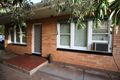 Property photo of 3/394 Anzac Highway Camden Park SA 5038