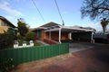 Property photo of 3/394 Anzac Highway Camden Park SA 5038