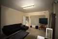 Property photo of 3/394 Anzac Highway Camden Park SA 5038