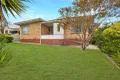 Property photo of 3 Barkly Street Maryborough VIC 3465
