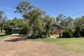 Property photo of 18 Deakin Crescent Nanango QLD 4615