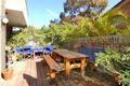 Property photo of 1/18 Abbotsford Parade Abbotsford NSW 2046