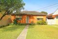 Property photo of 24 Lancelot Street Condell Park NSW 2200