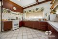 Property photo of 3 College Row South Bunbury WA 6230