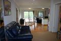 Property photo of 86 Second Street Warragamba NSW 2752