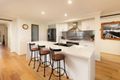 Property photo of 6 Moore Court Wahgunyah VIC 3687