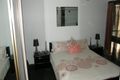 Property photo of 35 Maltarra Road Munno Para SA 5115