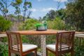 Property photo of 79 Madison Way Allambie Heights NSW 2100