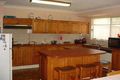 Property photo of 17 Donalbain Circuit Rosemeadow NSW 2560