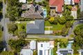 Property photo of 38A Cowper Street Byron Bay NSW 2481