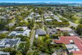 Property photo of 38A Cowper Street Byron Bay NSW 2481